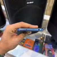 شیاومی نوت ۱۱ / Note 11  128G|موبایل|تهران, سلسبیل جنوبی|دیوار