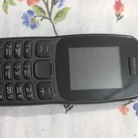 گوشی ساده ۱۰۶ اصل