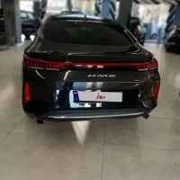 Kmc J7 مدل صفر ۱۴۰۴|خودرو سواری و وانت|مشهد, فرهنگ|دیوار