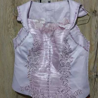 مجلسی زنانه|لباس|بروجرد, |دیوار