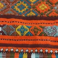 هرکی صندوقوک میدوزه پیام بده