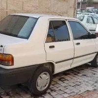 فروش خودرو|خودرو سواری و وانت|رباط‌کریم, رباط‌کریم|دیوار