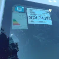 تارا V1پلاس|خودرو سواری و وانت|کازرون, |دیوار