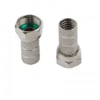 نصب و فروش آنتن گیرنده دیجیتال . نصاب آفست و جکی|خدمات پیشه و مهارت|تبریز, |دیوار