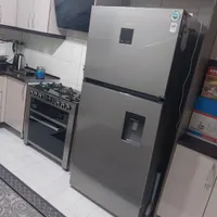 نظافت منازل