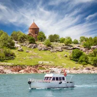 بلیط اتوبوس وان استانبول ایروان پرواز تور انفرادی