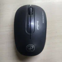 موس بی سیم ایکس پی