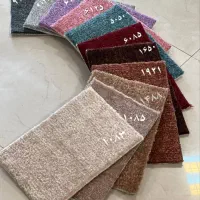 پالاز موکت