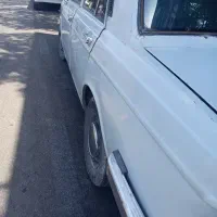 پیکان مدل 63 فروشی