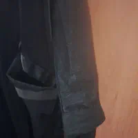 فروش مانتو .