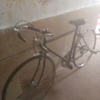 دوچرخه کورسی27