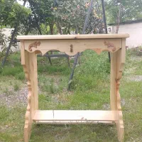 حراج میزتحریر،میزکار