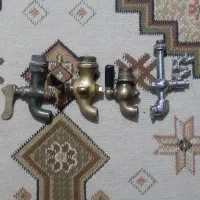 ظبط صوت|سیستم صوتی خانگی|کازرون, |دیوار