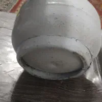 پیک نیک|اجاق گاز و لوازم برقی پختوپز|رشت, پیرکلاچای|دیوار