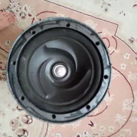 ساب3010کنوود