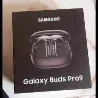 ایرپاد سامسونگ بادس پرو اصلی