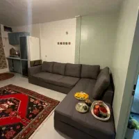 کارگر-جنوبی-40-متری-نقلی-املاک-فراز