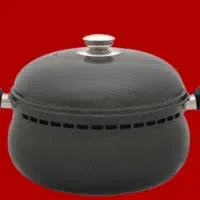 سرویس غذا پز همه کاره