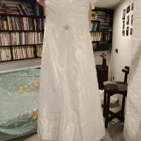 لباس عروس
