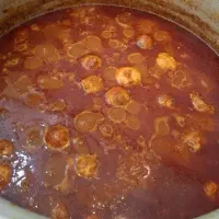 کترینگ موژان جهت طبخ غذاهای ایرانی و فرهنگی