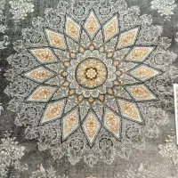 معاوضه باطرح های بروزومدرن|فرش|تهران, نعمتآباد|دیوار