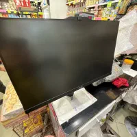 Pc- All in one msi|رایانه رومیزی|تهران, نارمک|دیوار