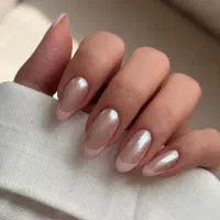 کاشت ناخن/زیبایی/ترمیم و کاور ژل ناخن/طراحی ناخن|خدمات آرایشگری و زیبایی|جم, |دیوار