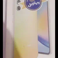 a34|موبایل|مشهد, خواجه ربیع|دیوار