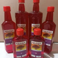 انواع شوینده|مواد شوینده و دستمال کاغذی|سرپل ذهاب, |دیوار