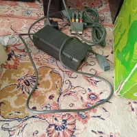 ایکس باکس۳۶۰|کنسول، بازی ویدئویی و آنلاین|تهران, ائمه اطهار|دیوار