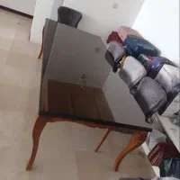 شیشه بری شیشه سکوریت کابین دوش درب و پنجره توری|خدمات پیشه و مهارت|تهران, چیتگر شمالی|دیوار