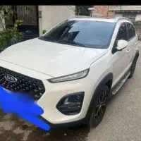 x22 pro|خودرو سواری و وانت|شیراز, دلجو|دیوار