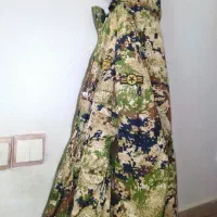 5000|لباس|مشهد, شهید بصیر|دیوار