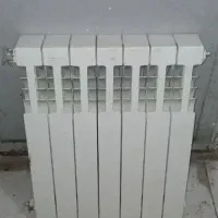 ((سمساری ))خریدار ضایعات شیرآلات خرده ریز کل کرج|عمدهفروشی|کرج, اصفهانیها|دیوار