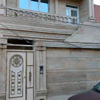 خانه کلنگی ویلایی خیابان رحمان