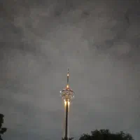سیم کارت کد ۴ رند.۹۱۲۴۰۲۱۰۲۴