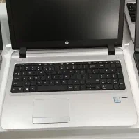 لپ تاپ گرافیک مجزا کلاس آنلاین/حسابداری/طراحی|رایانه همراه|تبریز, |دیوار