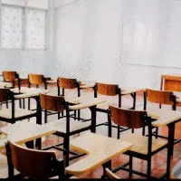 مشاوره اخذ مدرک تحصیلی معادل