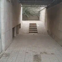 ۲۸۰مترویلایی