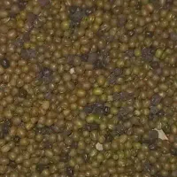 ماش ارتشی ولوبیا ریزه آشی|خوردنی و آشامیدنی|دره شهر, |دیوار