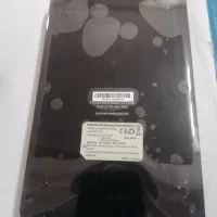 پاوربانک آمریکایی|لوازم جانبی موبایل و تبلت|قم, باجک دو|دیوار