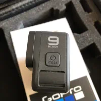 دوربین گوپرو|دوربین عکاسی و فیلم‌برداری|شاهین‌شهر, حافظ جنوبی|دیوار