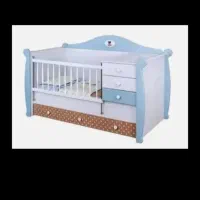 فروش فوری بدون حتی یه خط