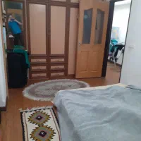 فروش اپارتمان شخصی ساز طبقه اول تک واحدی|فروش آپارتمان|رشت, چله خانه|دیوار