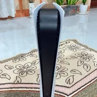 ps5 فت