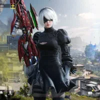 اکانت کالاف دیوتی