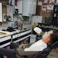 پاکسازی.فیشیال صورت.فقط ۸۰۰هزار