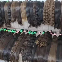 خریدمو تا ۷۰۰میلیون