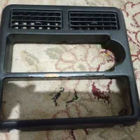 ظبط تصویری خودرو|قطعات یدکی و لوازم جانبی|تهران, بلورسازی|دیوار