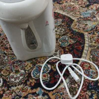 فلاکس چای  نو